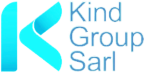 KindGroup logo